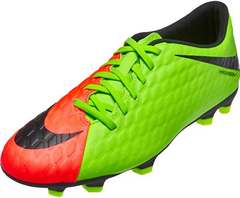 nike hypervenom halle herren|Nike hypervenom cleats.